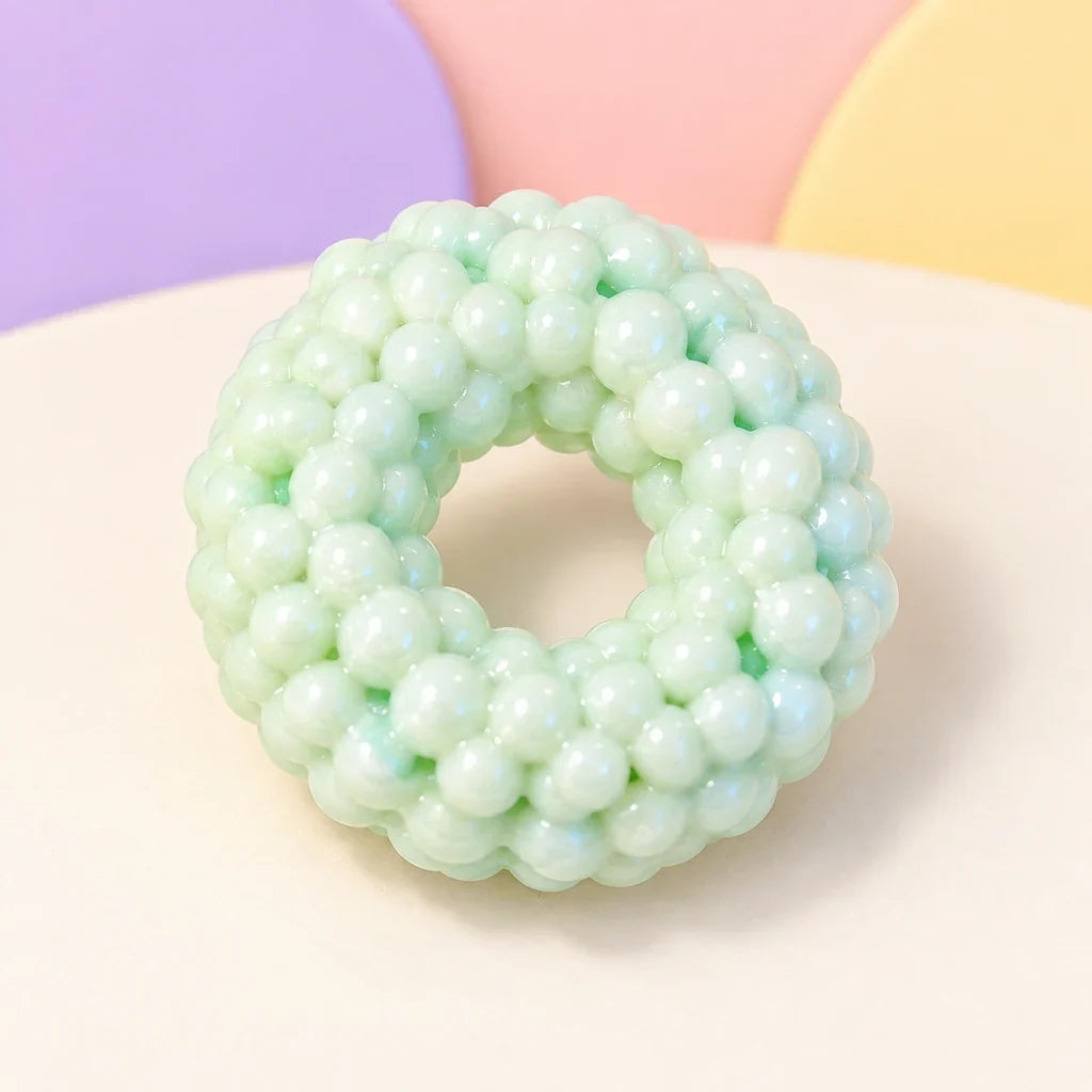 Squishies à modeler