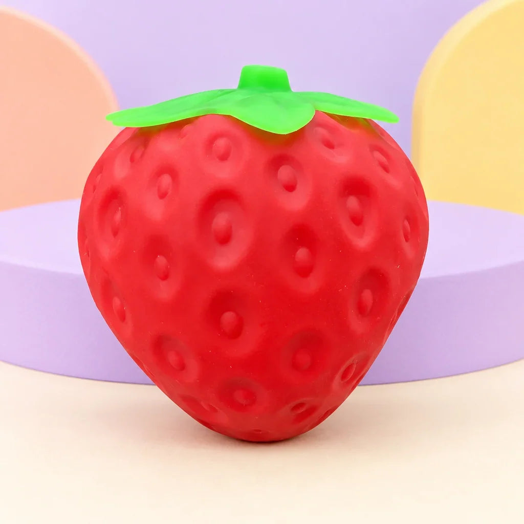 Squishies de plus de 10 cm