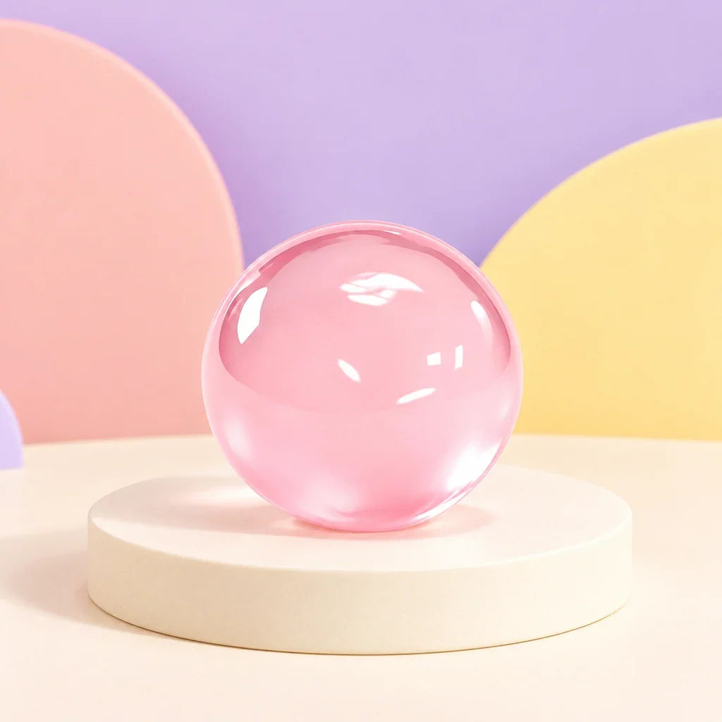 Squishies de plus de 5 à 10 cm