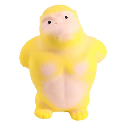 Squishy singe