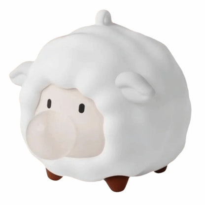 Squishy mouton
