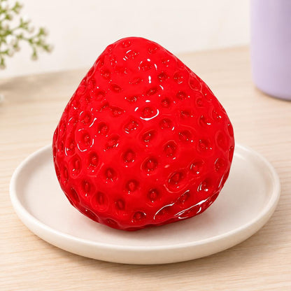 Squishy fraise